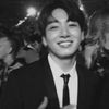 jk_7o11