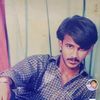 muraaadkhan7