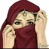 najoua2488