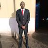 james3618maingi