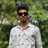 mdislam6557