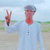 mazin..515