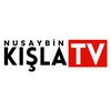 kislatv_