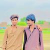 shahzadda27