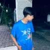 ikybelummandi90