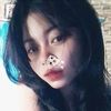 imyour_zall