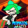 marie_splatoon2025