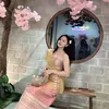 thi.huogn_k4