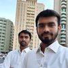 muhammedtufail62