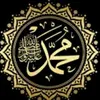 danishailkhan47