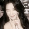 𝐖𝐇𝐘 𝐇𝐄𝐑♡