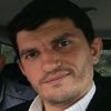 safranbey
