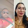 mr_mrs.joseph