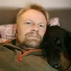 robinbergpedersen