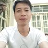 manhhungtran704