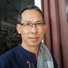 userfb441atuod