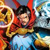 themaximoff_