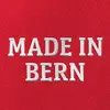 madeinbern_official