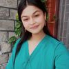 sunitaaa37