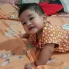 aysaingayan