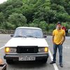 maqa_760__