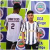 ranjitgupta776