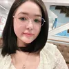 tukimiu_661406