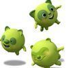 user3jnjbpgcba