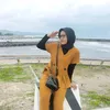 n_ningsih08