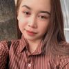 pisces.girl341