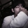 user4218415346855