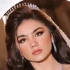 amal.boulay