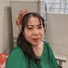 user4aej8vkoww