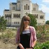 nikoleta.kira