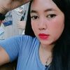 nengsri911001