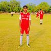 sadfar04