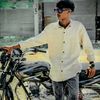 saheer.saheer27