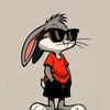 user020324256