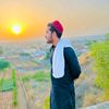 usman.khan5454