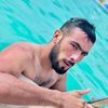 luux__ayman13