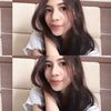 lidathalib