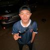 khairy22_