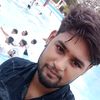 shihab313233