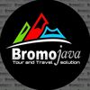 bromo_java_tour