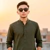 Zawar Haider