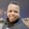 ali89.5j