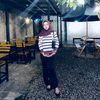 ⋆୨୧coyyy🌷🦋୨୧⋆