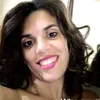 larissa.tavares22