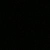 mel_zly0332
