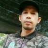 usmanbuyae_09